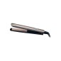 Remington Hårglatter S8540 Keratin Protect